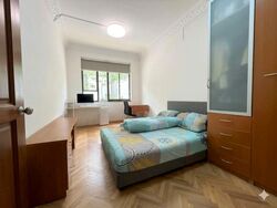 Kai Fook Mansion (D3), Apartment #565753291
